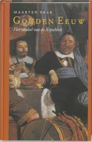 Gouden Eeuw 