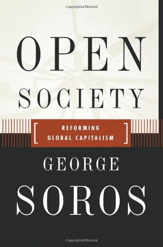 Open Society