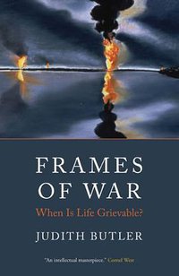 Frames of War