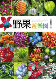 野果游乐园 (天下文化 2012)