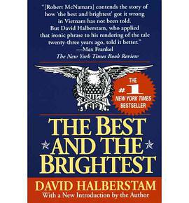The Best and the Brightest/20th Anniversary Edition