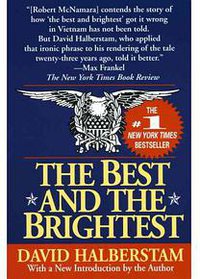 The Best and the Brightest/20th Anniversary Edition (Paw Prints 2008)