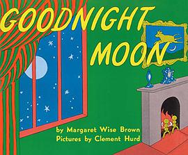 Goodnight Moon