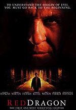 Red Dragon
