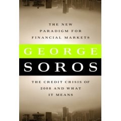 The New Paradigm for Financial Markets