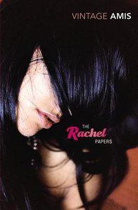 The Rachel Papers (2007)