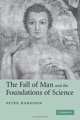 The Fall of Man and the Foundations of Science