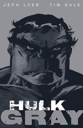 Hulk