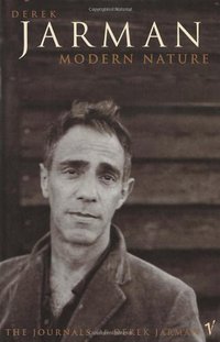 Modern Nature (Vintage 1992)