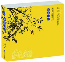 宝岛一村 (北京美术摄影出版社 2013)