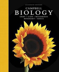 Campbell Biology (Pearson 2016)