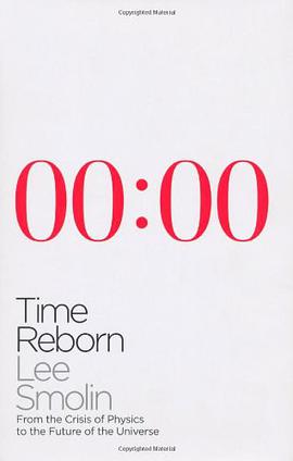 Time Reborn
