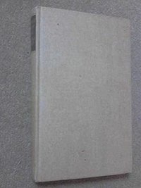 Intimate behaviour (Random House 1971)