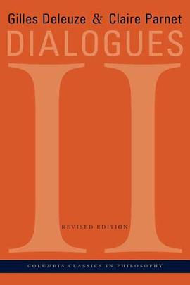 Dialogues II (European Perspectives