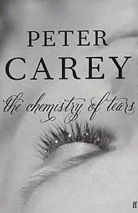 The Chemistry of Tears