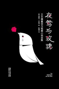 夜莺与玫瑰 (浙江文艺出版社 2017)