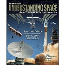 Understanding Space