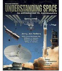 Understanding Space (McGraw-Hill Primis Custom Publishing 2000)