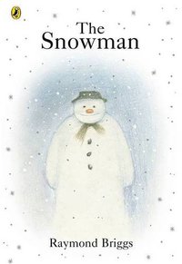The Snowman