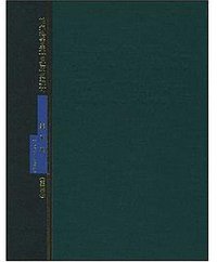 帕尔格雷夫世界历史统计 (经济科学出版社 2002)