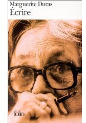 Ecrire