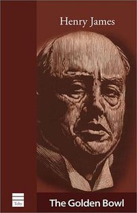The Golden Bowl (Toby Press 2004)