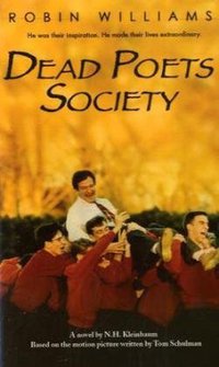 Dead Poets Society (Voice 2006)