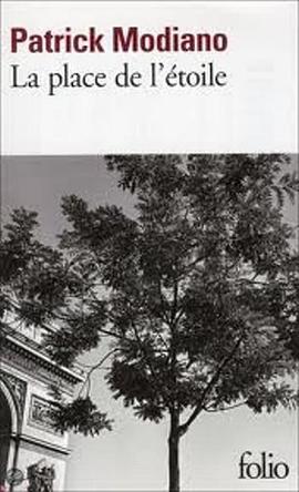 La Place de l'étoile