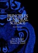 Principles of Neural Science (Mcgraw Hill Professional 2000)