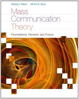 Mass Communication Theory