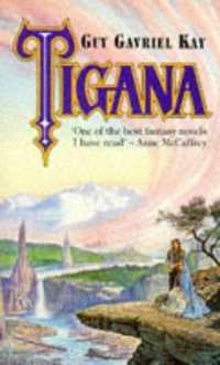 Tigana (RoC 1994)