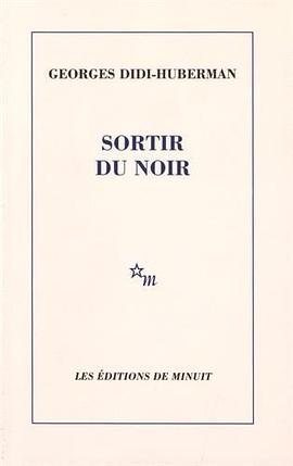Sortir du noir