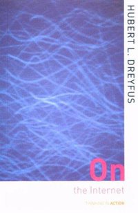 On the Internet (Routledge 2001)