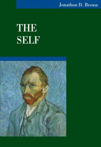 The Self (Psychology Press 2009)