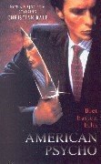AMERICAN PSYCHO