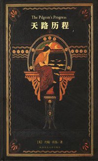 天路历程 (陕西师范大学出版社 2003)