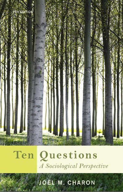 Ten Questions