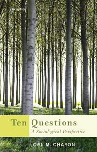 Ten Questions (2009)
