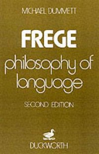 Frege (Bloomsbury Academic 2013)