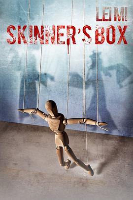 Skinner's Box