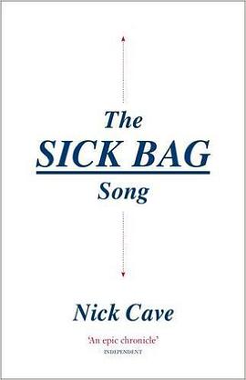 The Sick Bag Song