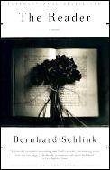 The Reader (Vintage 1999)