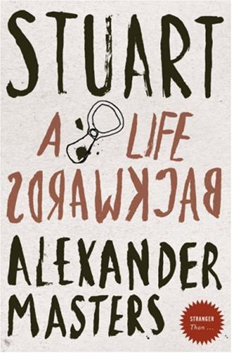 Stuart