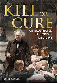 Kill or Cure (DK 2013)