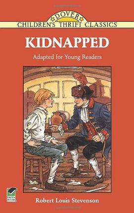 Kidnapped
