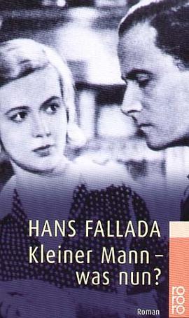 Kleiner Mann - was nun?