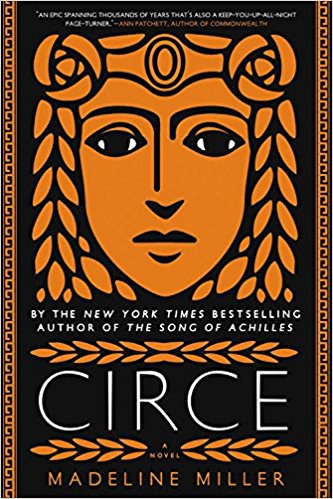 Circe