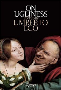 On Ugliness (Rizzoli 2007)