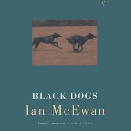 Black Dogs