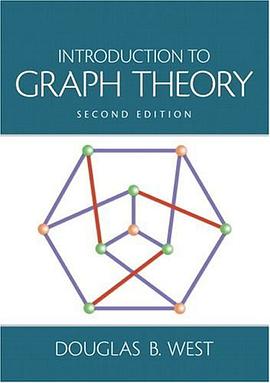 Introduction to Graph Theory